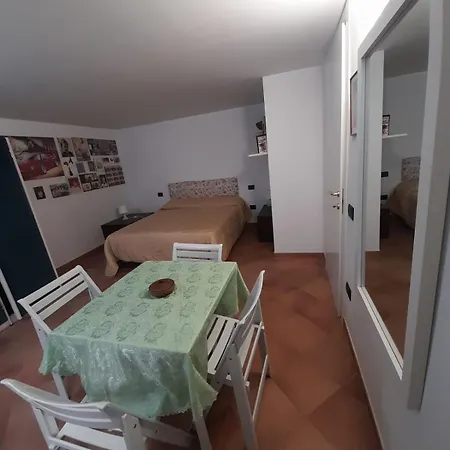 Di Sorrento 아파트